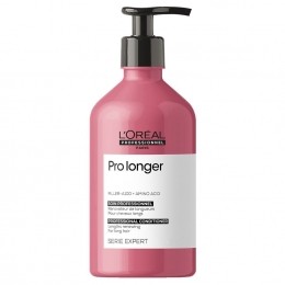 LOrealSerieExpertProLongerConditioner750ml