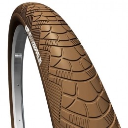 BuitenbandCSTZeppelinanti-lek-28x175x247-622mm-BruinReflectie
