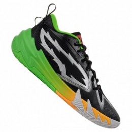 PUMAScootZerosx2KNBAHerenBasketbalschoenen309841-01