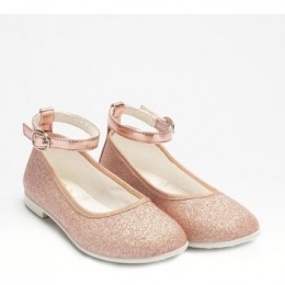 BallerinasLelliKellyLKBA4105