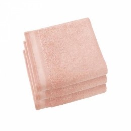 DeWitteLietaerExcellencehanddoekset50x100cmicepinkper3