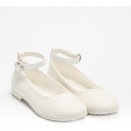 BallerinasLelliKellyLKBA4105