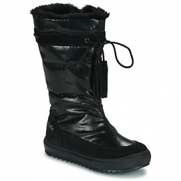 SnowbootsPrimigiFLAKEGTX