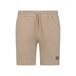 CruyffEnergizedShort