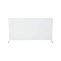 EUROMMonSoleilDisplay650Wi-FiInfraroodWandkachel-650W-15kg