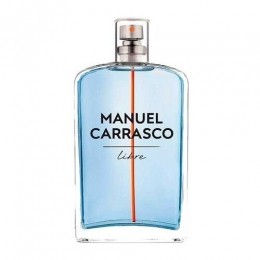 ManuelCarrascoLibreEaudeToilette100ml