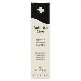 AlhydranAitchCareTube59ml