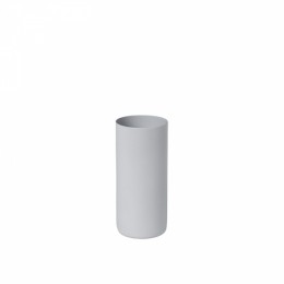 BlomusModoTandenborstelbekerMicroChip