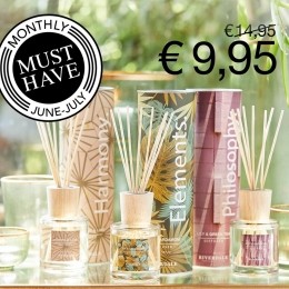 RiverdaleMonthlyMusthavejunijuliGeurstokjesSummer120ml