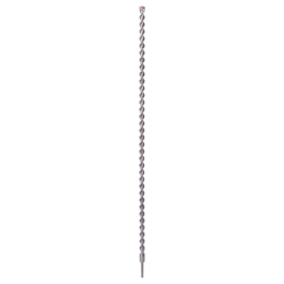 Bosch2608597128SDS-PlusHamerboorPlus5-2-snijder-22X950X1000mm