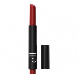 elfCosmeticsPoutCloutLipPlumpingPen