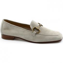 MocassinsFrancoFedeleFED-E22-D723-TO