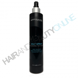 AffinageASPSaltSpray250ml
