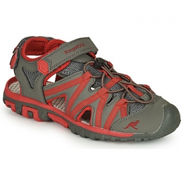 SandalenKangaroosOsato