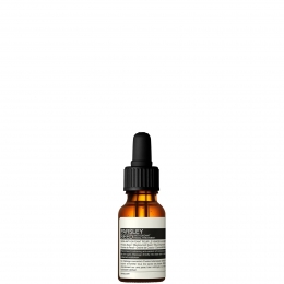 AesopPeterseliezaadAntioxidantGezichtsbehandeling15ml