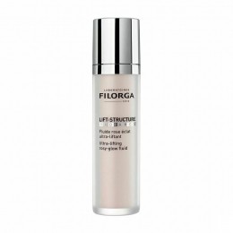 FilorgaLiftStructureRadiance50ml