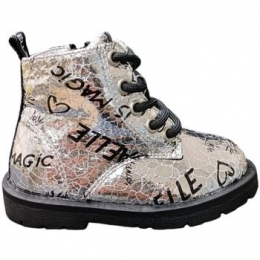 EnkellaarzenGalleParisBLOND