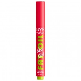 NYXProfessionalMakeupFatOilSlickClick