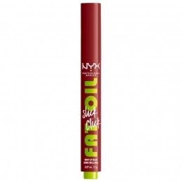 NYXProfessionalMakeupFatOilSlickClick