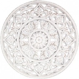 BeeldjesSignesGrimaltMozaekmuurornament