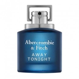 AbercrombieFitchAwayTonightManEaudeToilette100ml