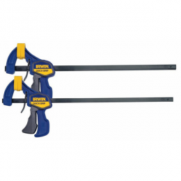 IrwinG54122QCNLijmklem-300mm2st