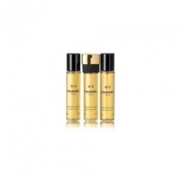 ChanelNo5GiftSet