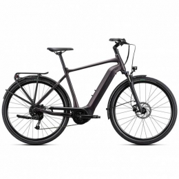 GIANTDailyTourE3E-Stadsfiets230322219