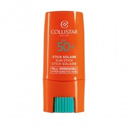 2xCollistarSunStickSpf509ml