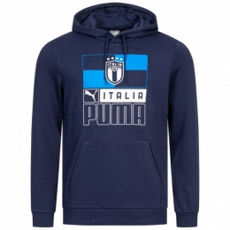 ItaliFIGCPUMAFtblCoreHerenHoody767126-09