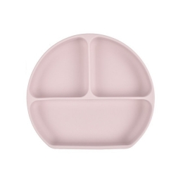 Dutsi-Siliconen3-vaksbord-Metzuignap-Babybord-Poederroze