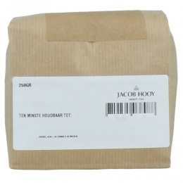 JacobHooyZuurzakGesneden250gr