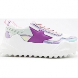 SneakersShopArt-