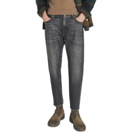 StraightRoyRogersRSC002N1202043