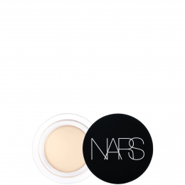 NARSSoftMatteCompleteConcealer62mlVerschillendeTinten-Chantilly
