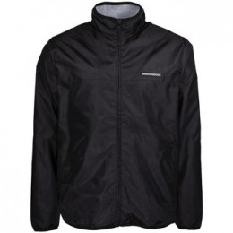 BlazerIndependentRtbftrjacket