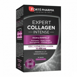 ExpertPeauExpertCollagenIntenseStick14