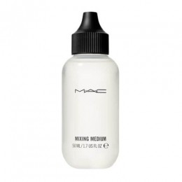 MACMixingMediumWaterBase50ml