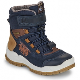 SnowbootsPrimigiHANSGTX