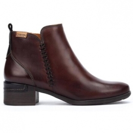 EnkellaarzenPikolinosW6W-8950
