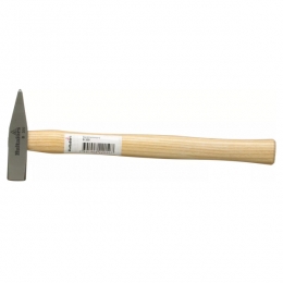 HultaforsB200Bankhamer-HoutenHandgreep-300Gram