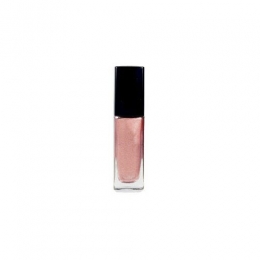 ChanelOmbrePremiereLaqueOogschaduw26QuartzRose