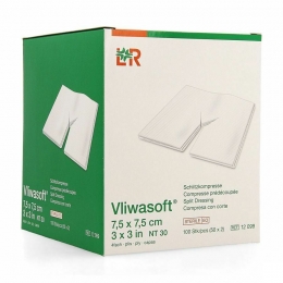 VliwasoftKpSter4plSplit75x75cm2x5012099