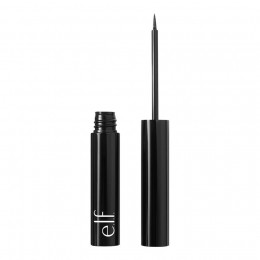 elfCosmeticsH2OProofInkwellWaterproof