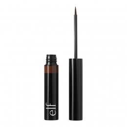 elfCosmeticsH2OProofInkwellWaterproof