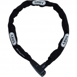 ABUSCityChain68008520zwart
