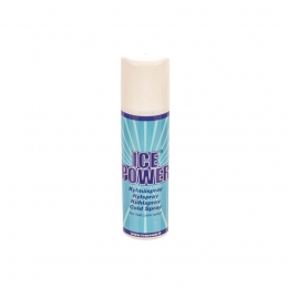 IcePowerColdSpray200ml