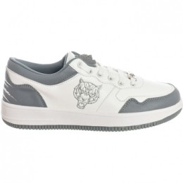 LageSneakersPhilippPleinSportSIPS1512-98