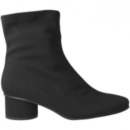 EnkellaarzenMascaro-