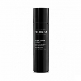 FilorgaGlobalRepairEssence150ml